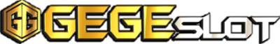 LOGO GEGESLOT
